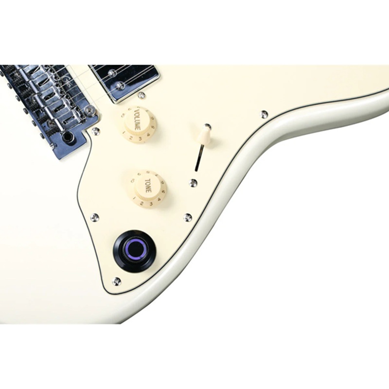 dan-guitar-dien-mooer-gtrs-s801-vintage-white-3
