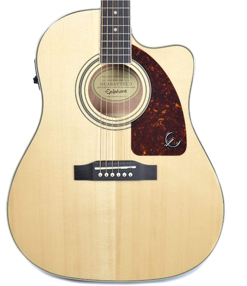 dan-guitar-acoustic-epiphone-aj220sce-mat-top