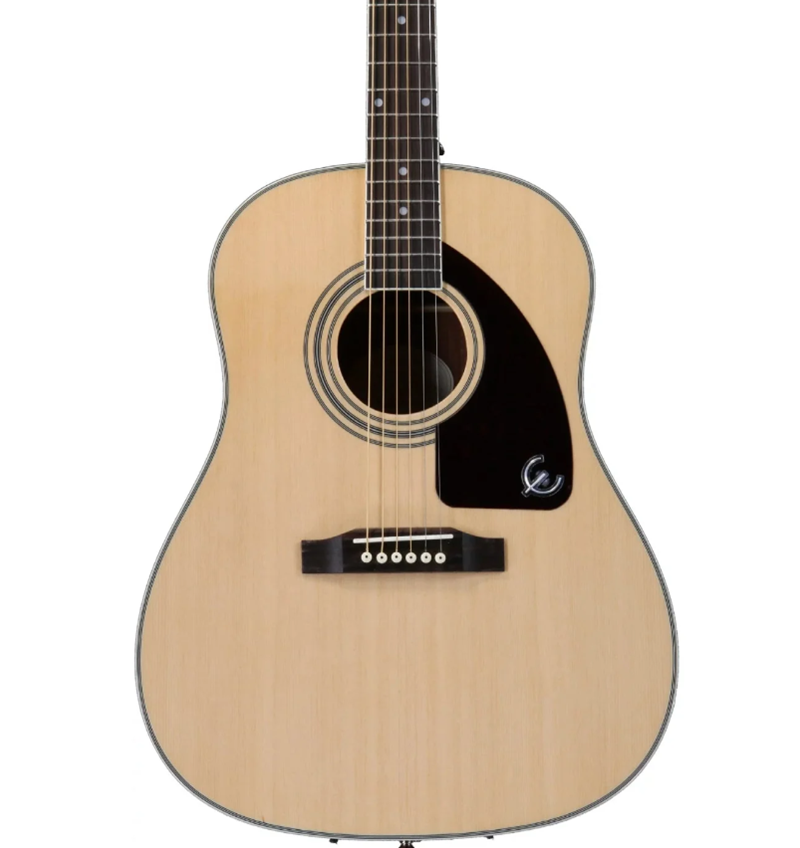 dan-guitar-acoustic-epiphone-aj220s-j45-studio-mat-top