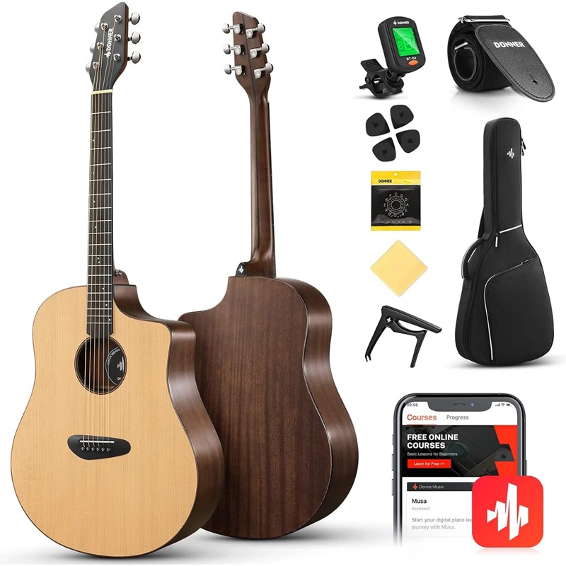 dan-guitar-acoustic-donner-s410-spruce