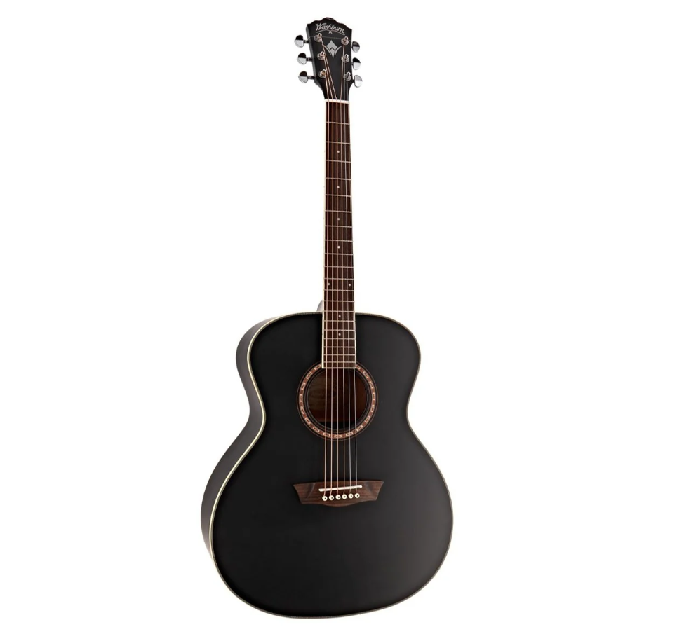 dan-guitar-acoustic-washburn-harvest-g7s