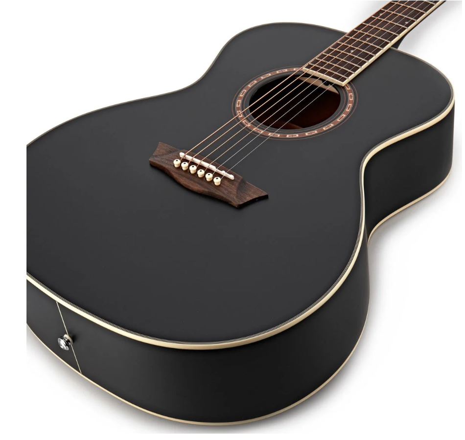 dan-guitar-acoustic-washburn-harvest-g7s-mat-top