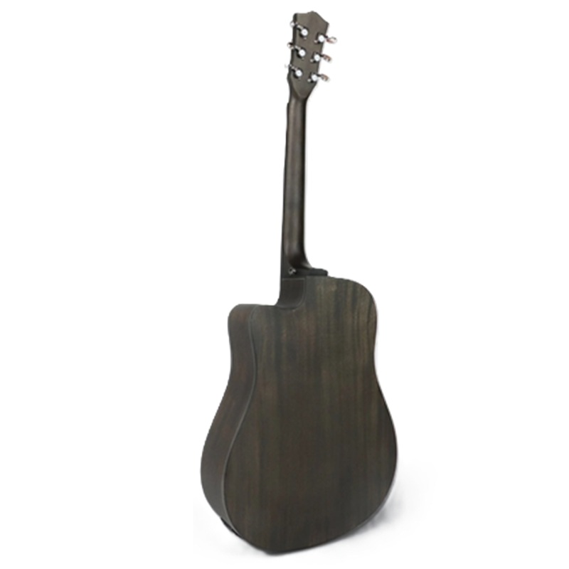 dan-guitar-acoustic-deviser-ls130n