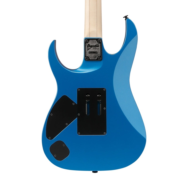 dan-guitar-dien-ibanez-genesis-collection-rg565r-hs-3