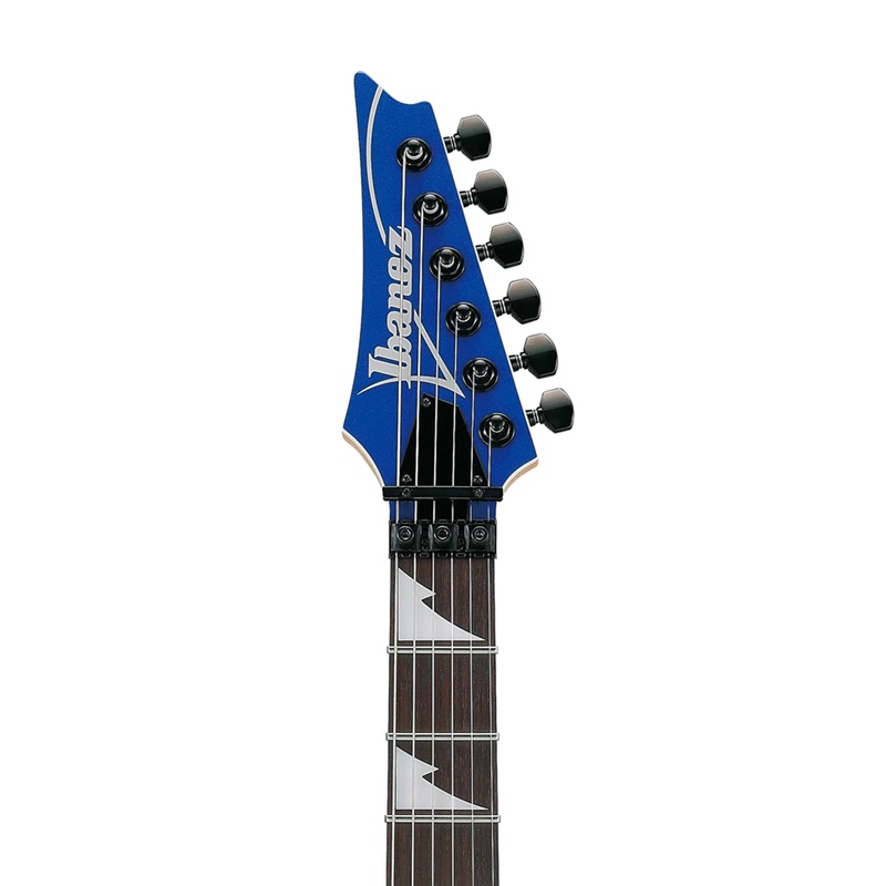 dan-guitar-dien-ibanez-genesis-collection-rg565r-hs-