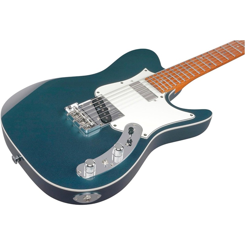 dan-guitar-dien-ibanez-azs2209-hs-4