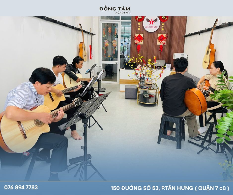 hoc-guitar-co-ban-quan-tan-binh-giai-doan-dau