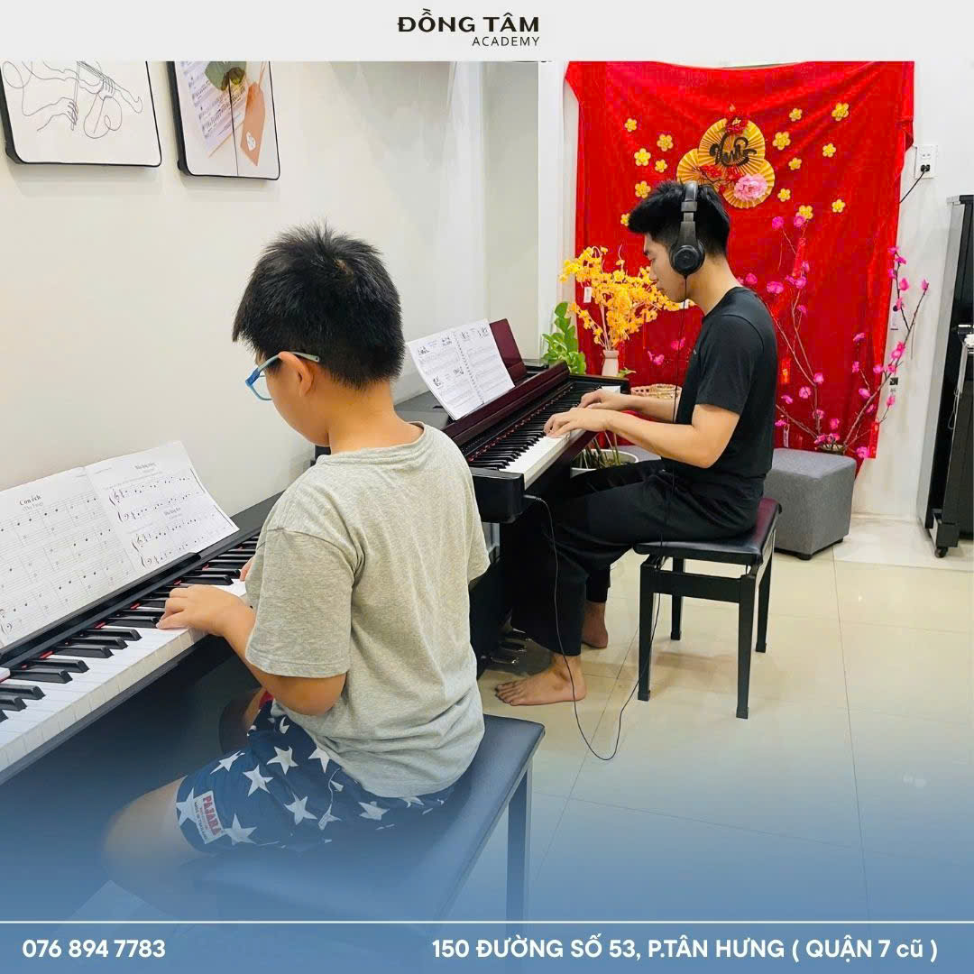 hoc-piano-co-ban-quan-tan-binh-tai-dong-tam-academy