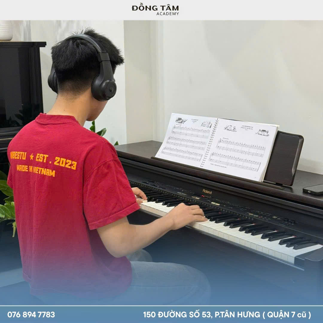 hoc-piano-co-ban-quan-tan-binh-giai-doan-nang-cao