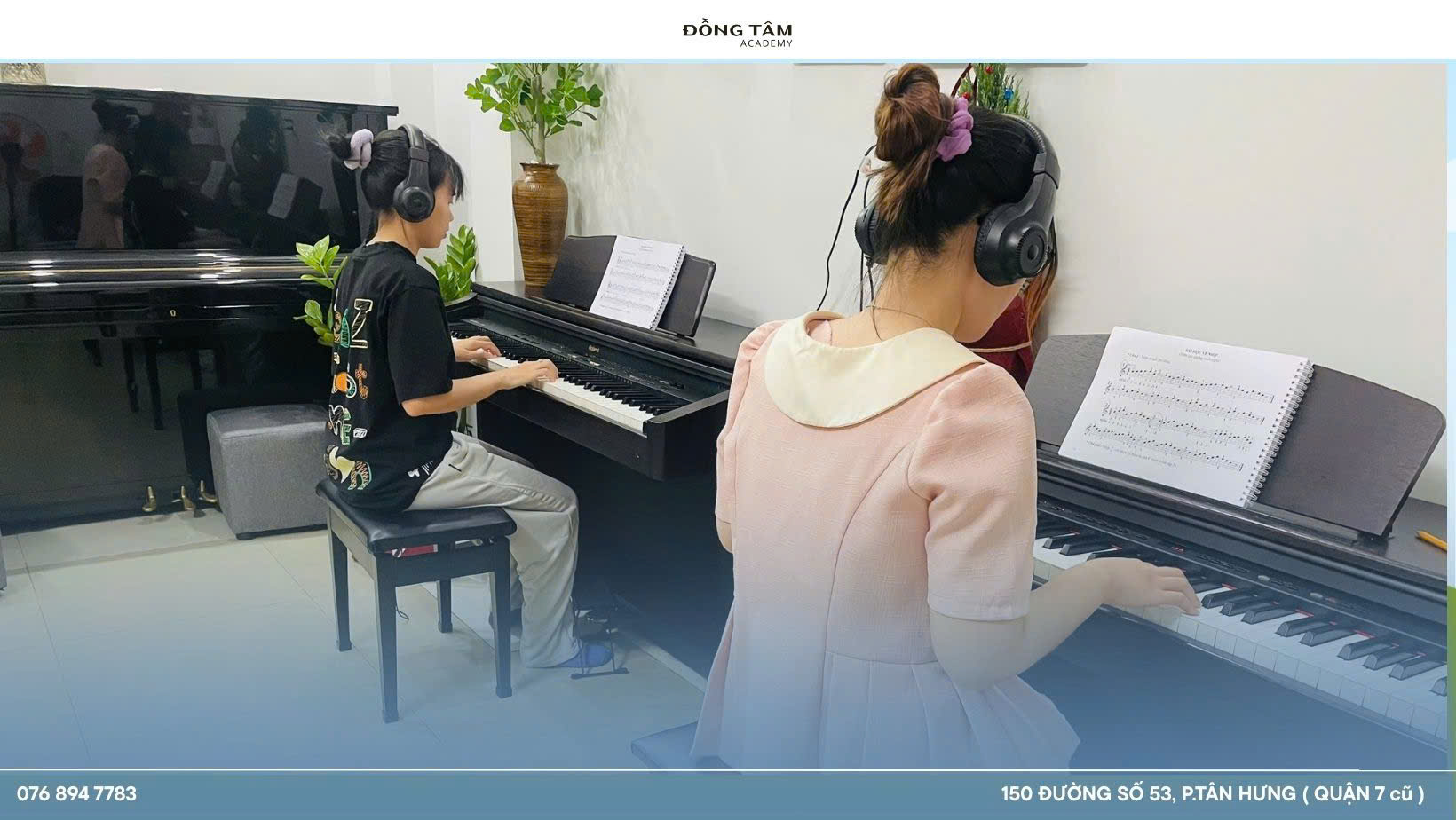 hoc-piano-co-ban-quan-tan-binh-co-the-choi-duoc-sau-1-den-3-thang