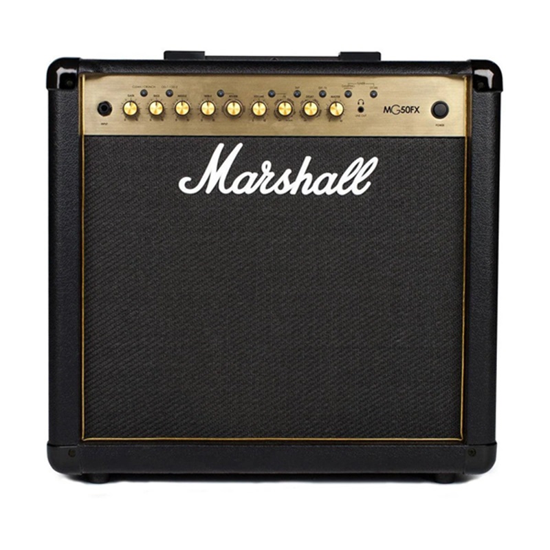 amplifier-marshall-mg-gold-mg50fx--combo-50w