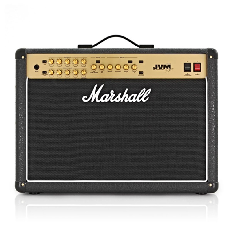 amplifier-marshall-jvm205c--combo-50w