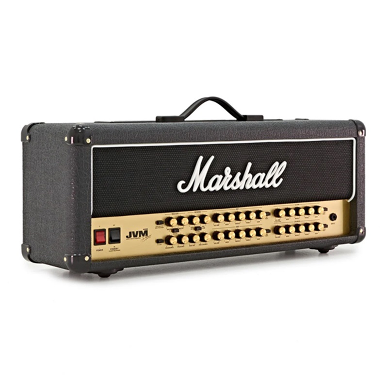 amplifier-marshall-jvm410h