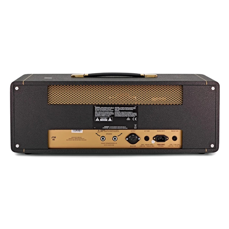 amplifier-marshall-jtm45-2245--vintage-reissues