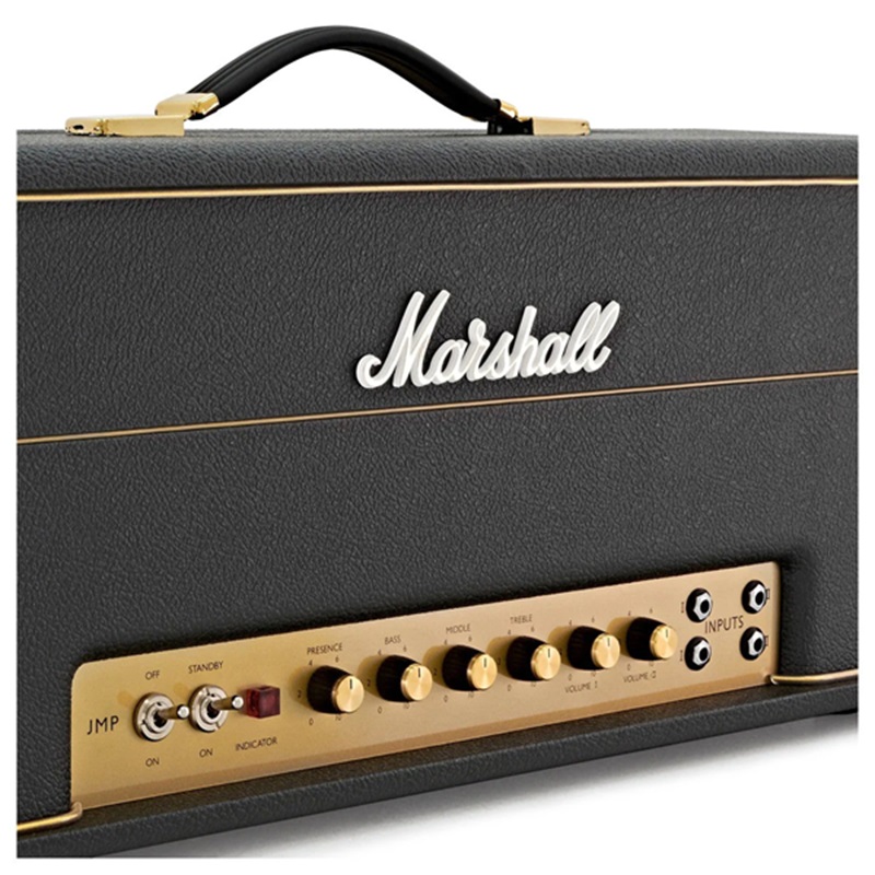 marshall-1959hw