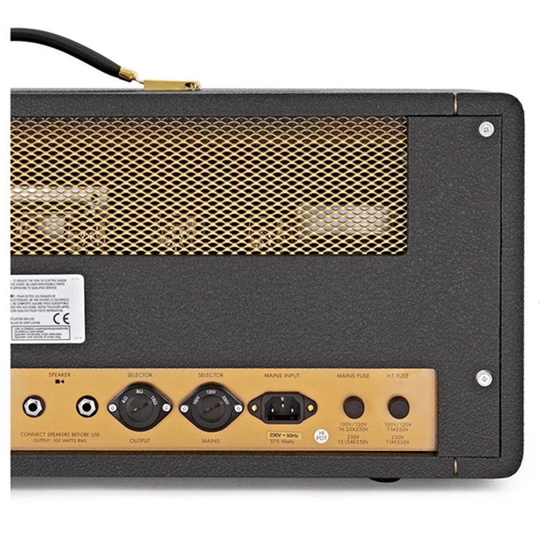 amplifier-marshall-1959hw