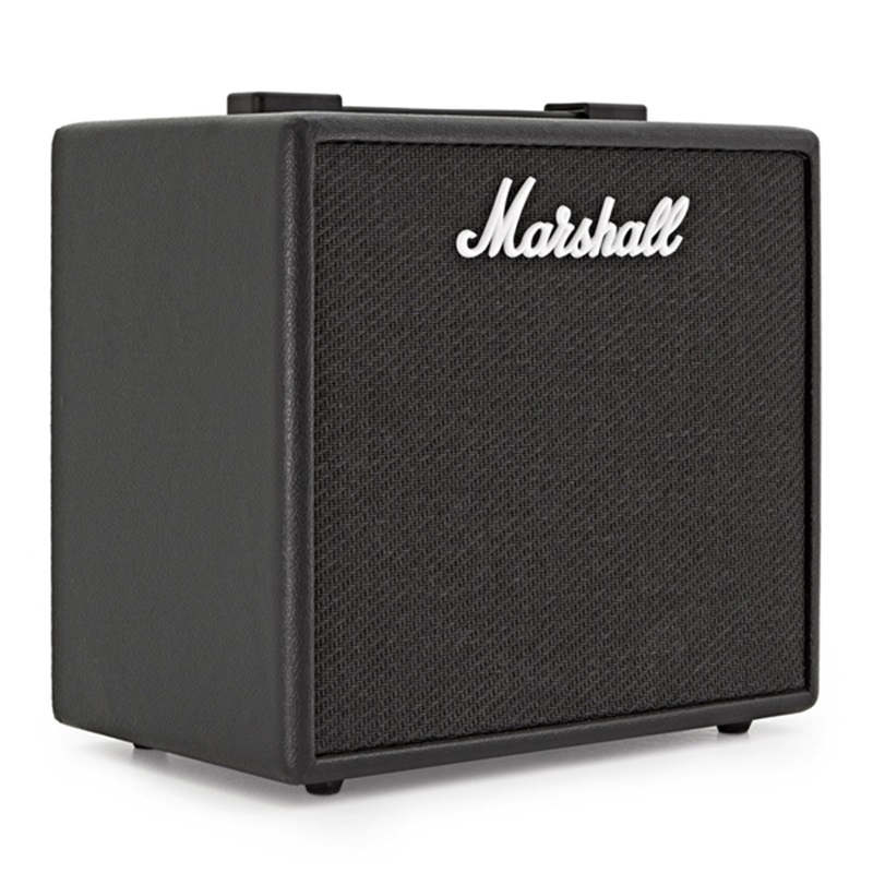 amplifier-marshall-code25--combo-25w