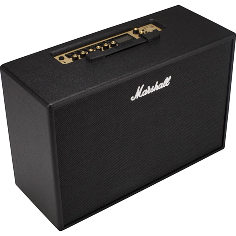 amplifier-marshall-code100--100w