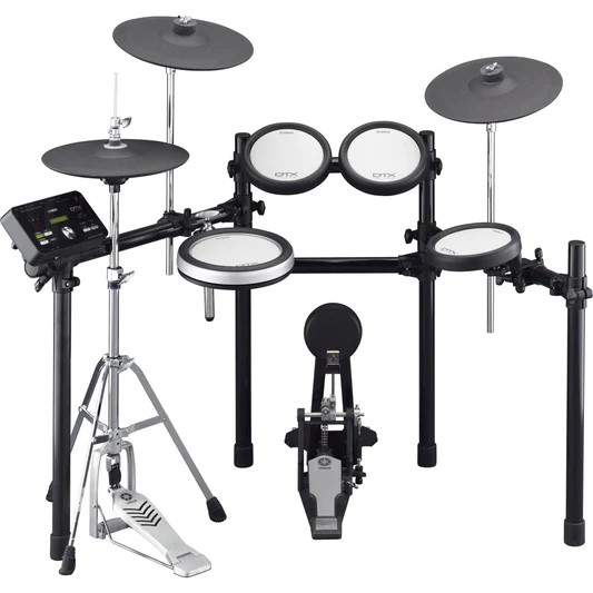 hai-pedal-roi-ho-tro-luyen-ky-thuat-chan