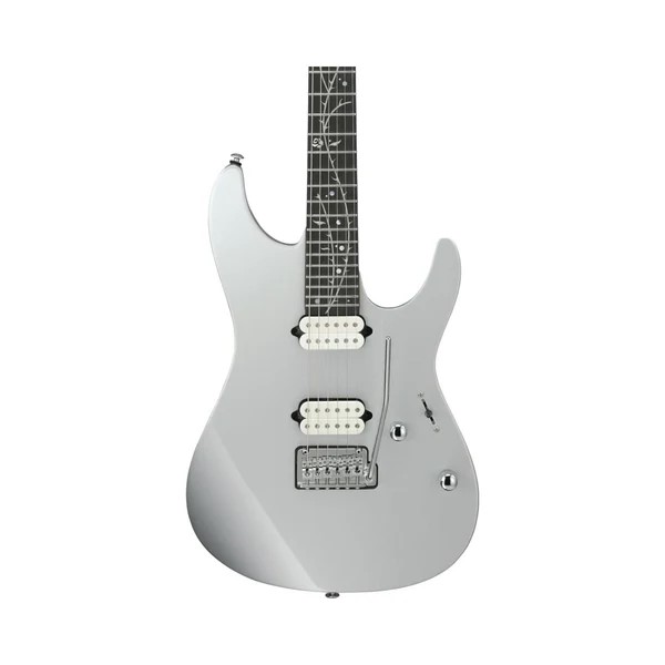 than-dan-american-basswood-nhe-nhang-va-can-bang-hoan-hao