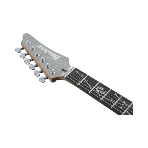 bo-khoa-gotoh-mgt-locking-cao-cap