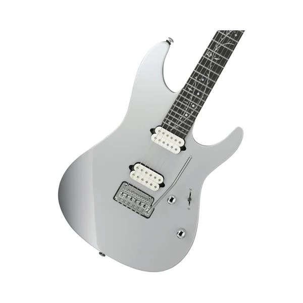 chat-am-dan-guitar-dien-ibanez-tod10-tim-henson-signature