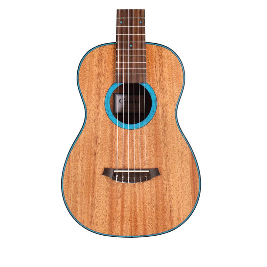 thiet-ke-doc-dao-cua-dan-guitar-cordoba-mini-ii-santa-fe