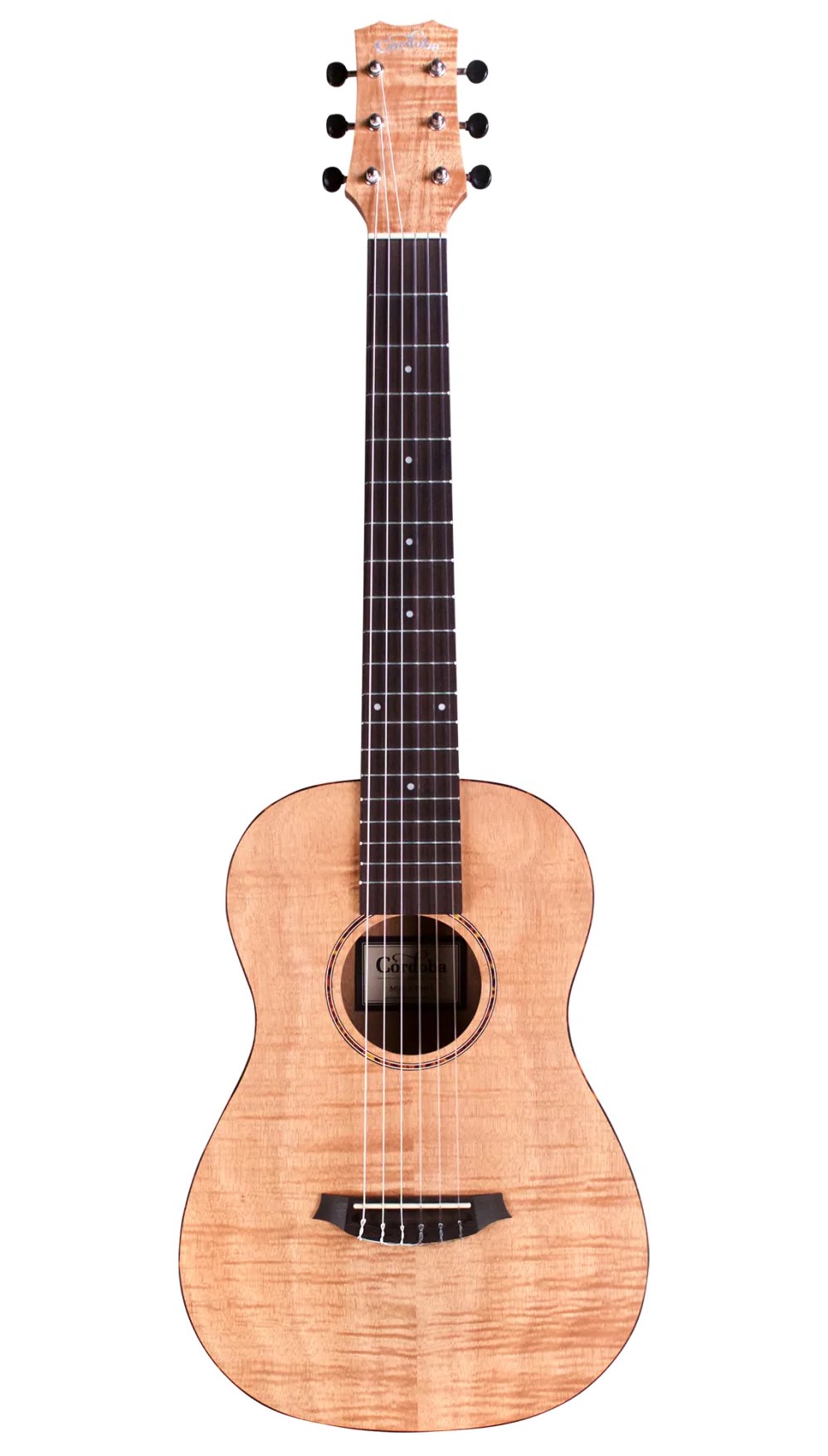 dan-guitar-cordoba-mini-ii-fmh