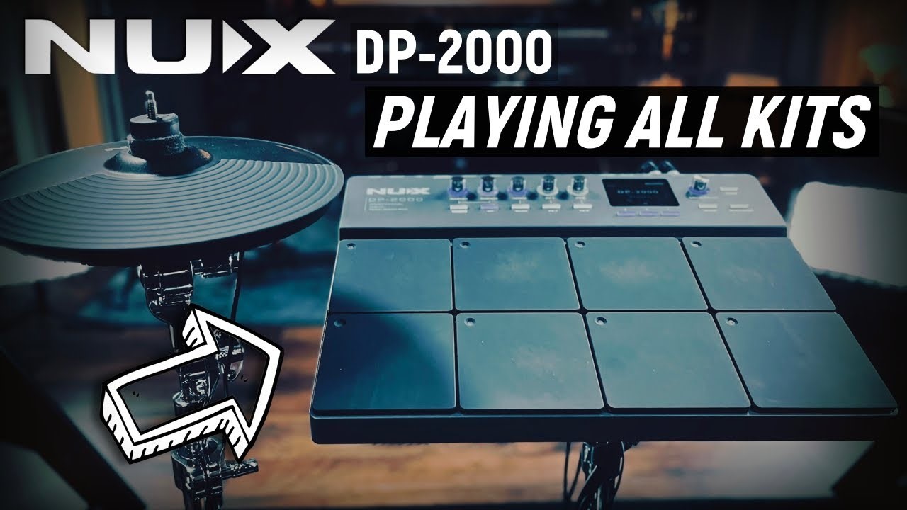 trong-dien-tu-nux-dp2000
