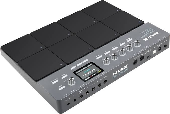 kha-nang-ket-noi-cua-trong-dien-tu-nux-dp2000--digital-percussion-pad