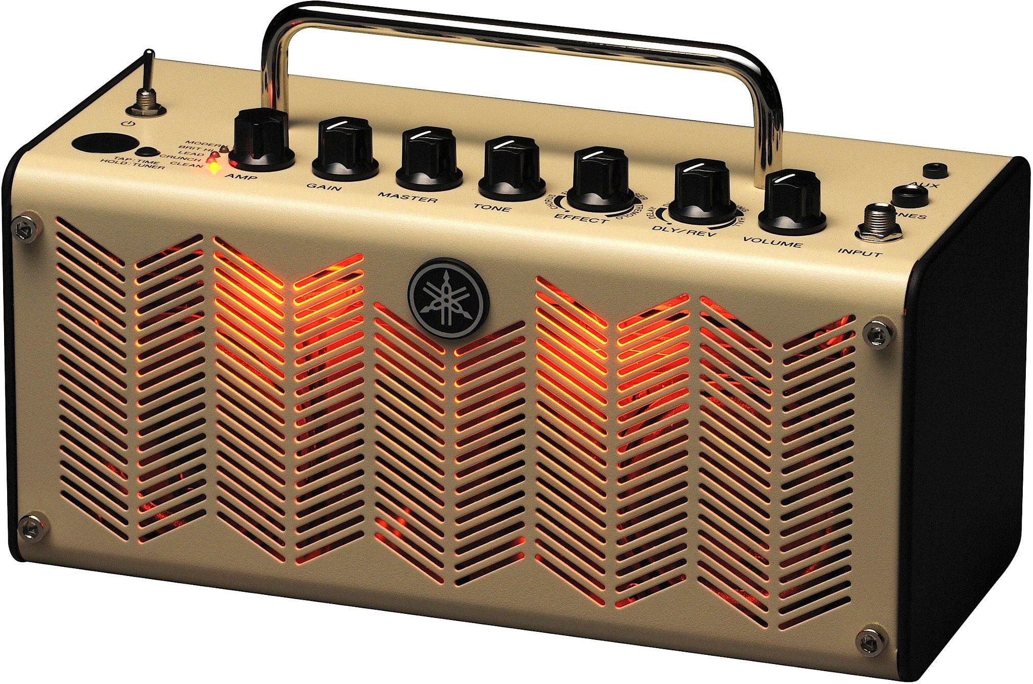 cong-nghe-am-thanh-cua-amplifier-yamaha-thr5-combo-10w