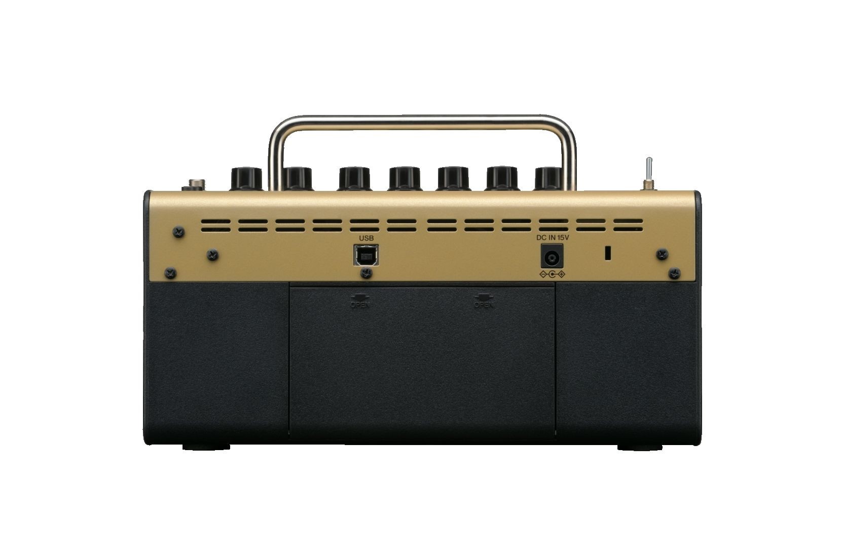 amplifier-yamaha-thr5-combo-10w-ho-tro-ket-noi-usb-audio-interface-phuc-vu-thu-am-chuyen-nghiep