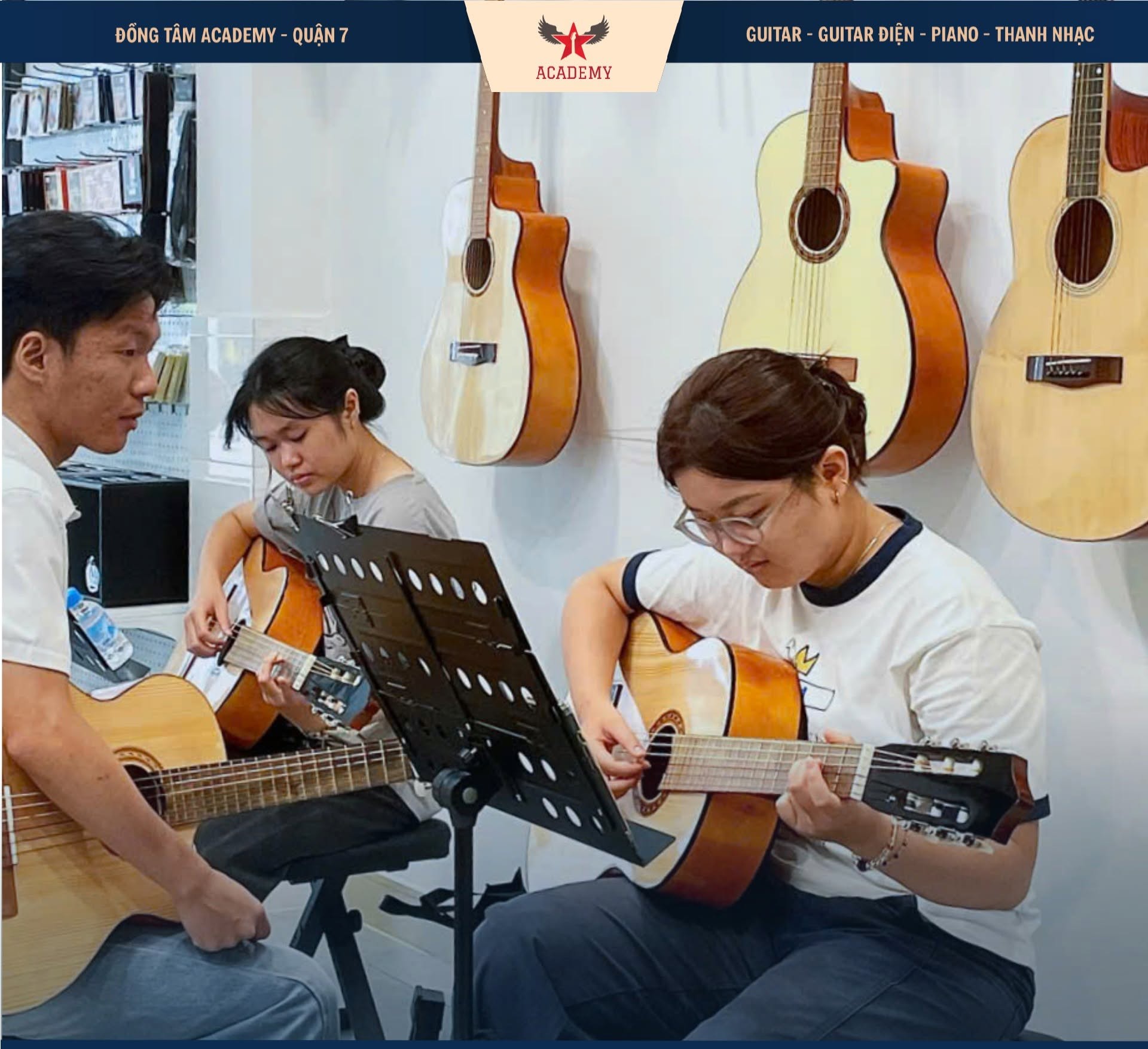 khoa-hoc-guitar-quan-hai-chau