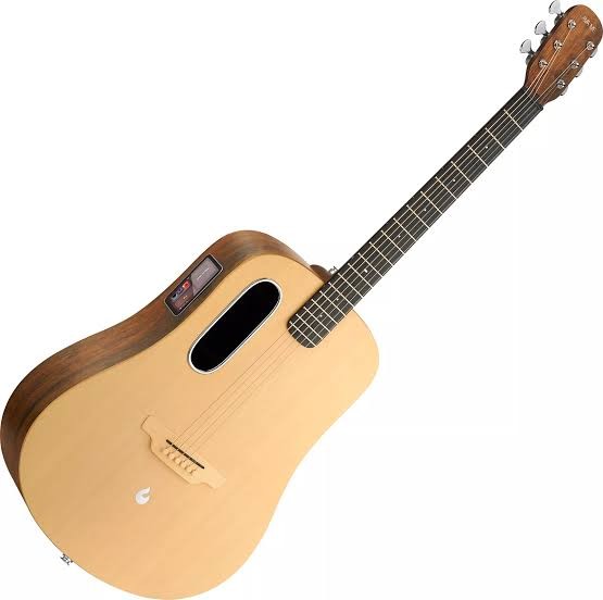 dan-guitar-acoustic-lava-me-air-spruce-–-thiet-ke-hien-dai-danh-cho-nguoi-choi-the-he-moi