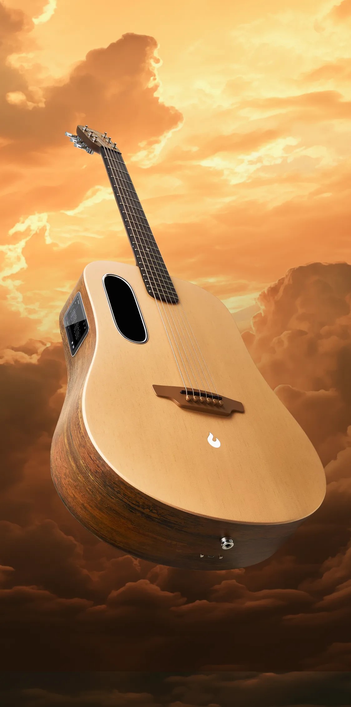 dan-guitar-acoustic-lava-me-air-spruce-–-chat-lieu-cao-cap-tao-nen-do-ben-vuot-troi