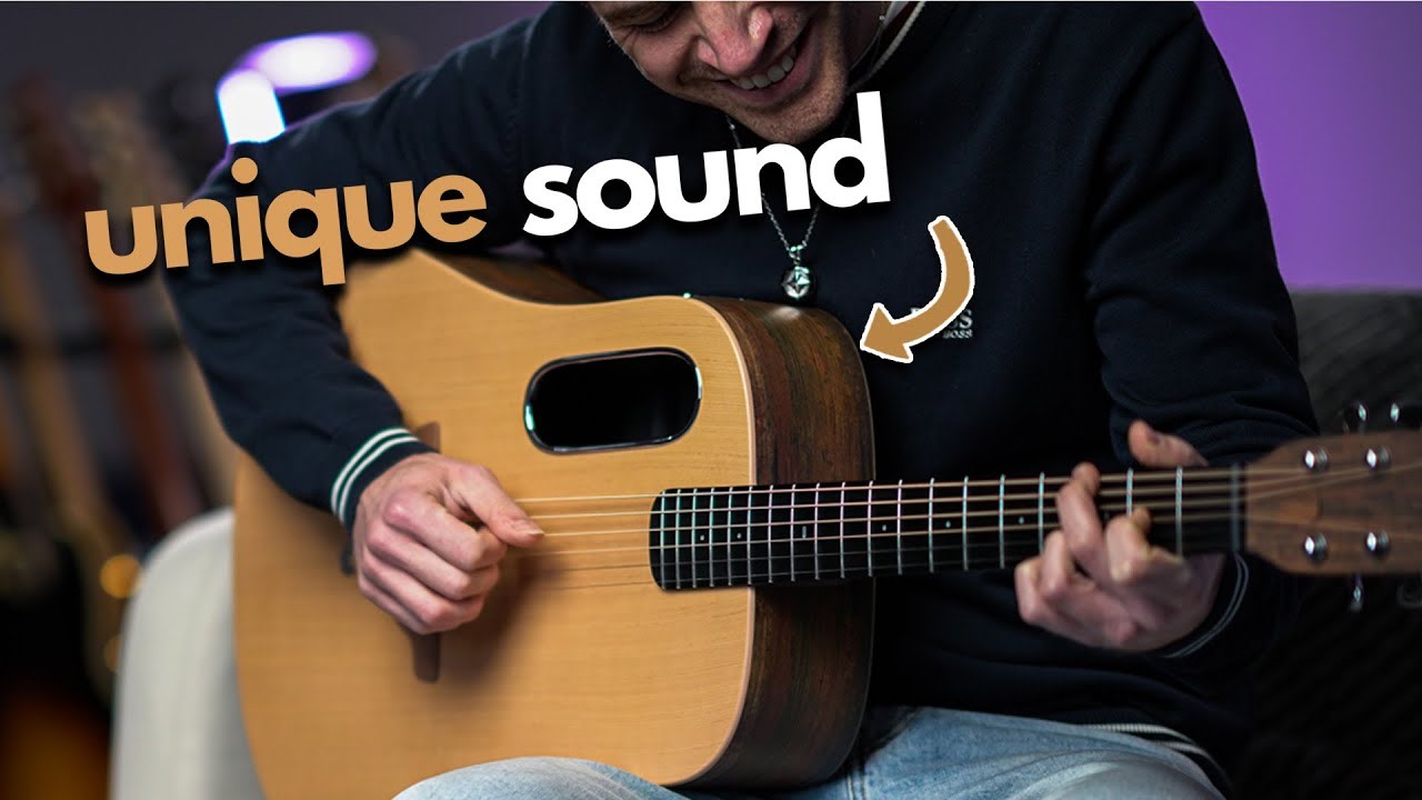 dan-guitar-acoustic-lava-me-air-spruce-–-chat-am-can-bang-va-giau-cam-xuc
