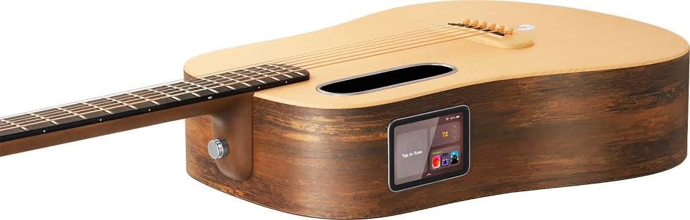 tuong-lai-cua-tinh-di-dong-tren-dan-guitar-acoustic-lava-me-air-spruce