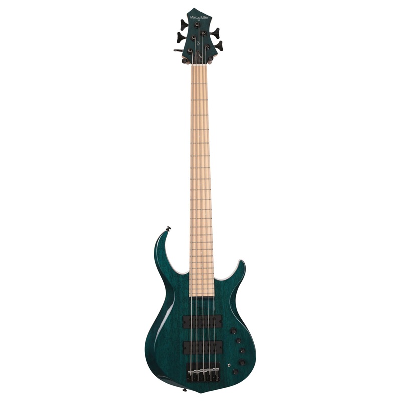 dan-guitar-bass-sire-marcus-miller-m2-2nd-generation--5-strings