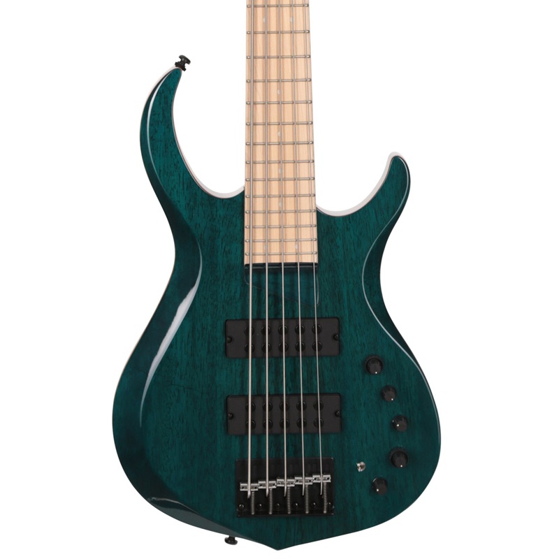 dan-guitar-bass-sire-marcus-miller-m2-2nd-generation