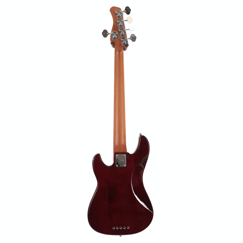 dan-guitar-bass-sire-marcus-miller-p5r--5-strings-mat-lung-va-hong