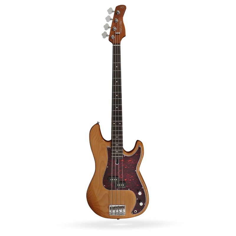 dan-guitar-bass-sire-marcus-miller-p5r--4-strings