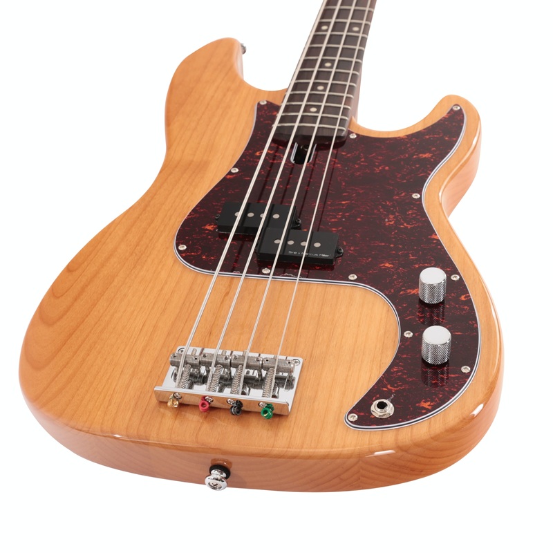 dan-guitar-bass-sire-marcus-miller-p5r