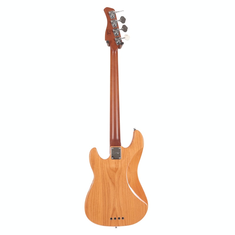 dan-guitar-bass-sire-marcus-miller-p5r--4-strings-mat-lung-va-hong