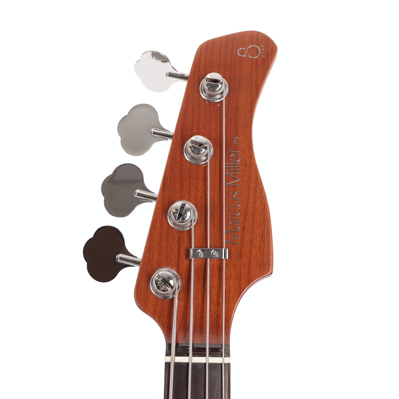 guitar-bass-sire-marcus-miller-p5r