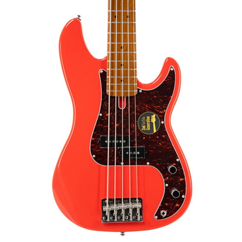 dan-guitar-bass-sire-marcus-miller-p5--5-strings-mat-top