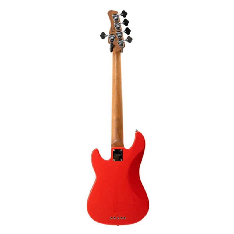 dan-guitar-bass-sire-marcus-miller-p5--5-strings-mat-lung-va-hong