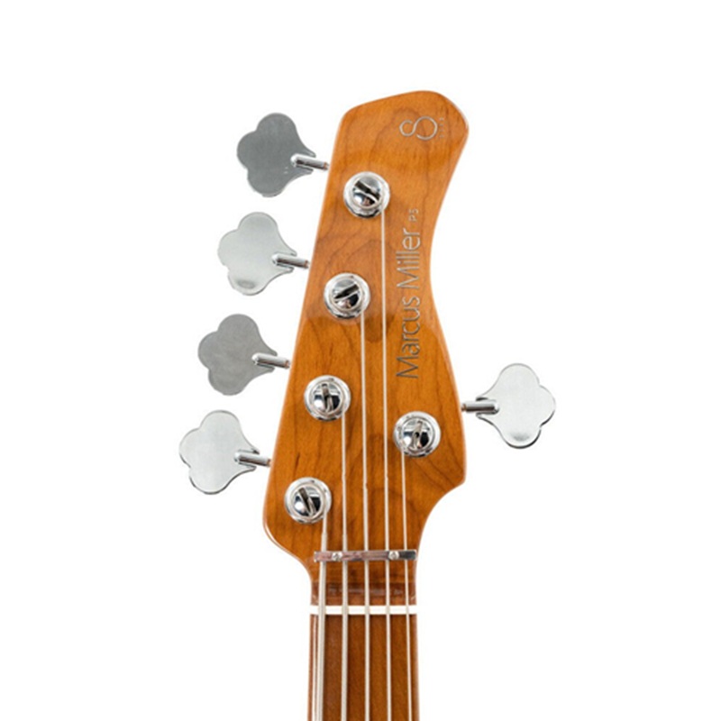 dan-guitar-bass-sire-marcus-miller-p5