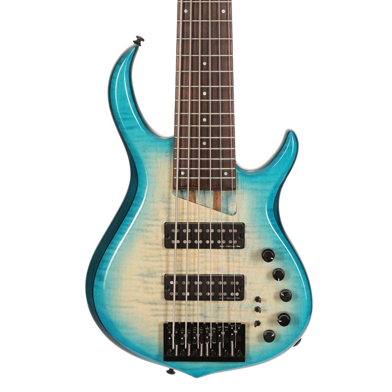 dan-guitar-bass-sire-marcus-miller-m7-2nd-generation-rosewood-fingerboard--6-strings-mat-top
