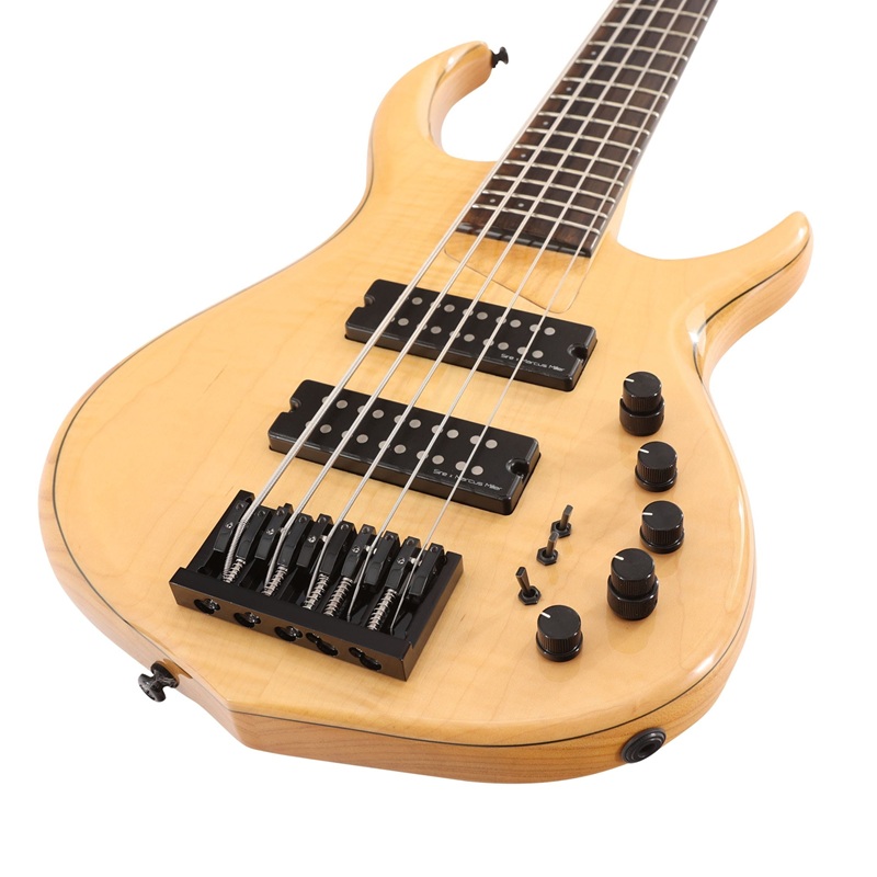 dan-guitar-bass-sire-marcus-miller-m7-2nd-generation-ash-body--5-strings-pickup
