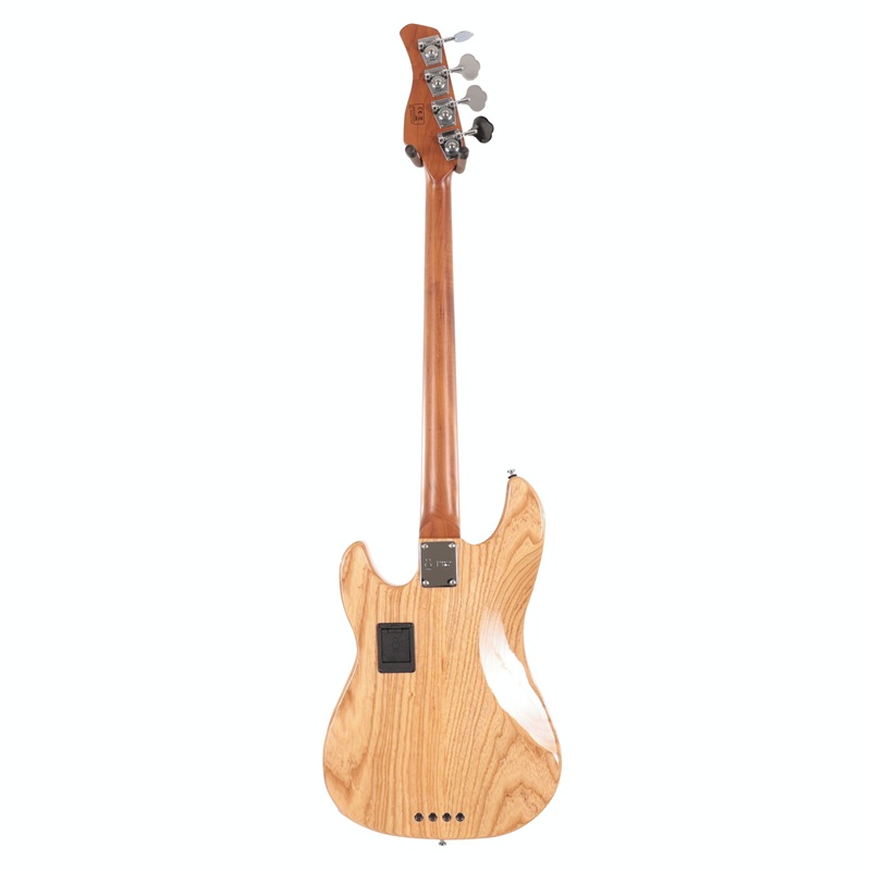 dan-guitar-bass-sire-marcus-miller-p8-4--strings-mat-lung-va-hong